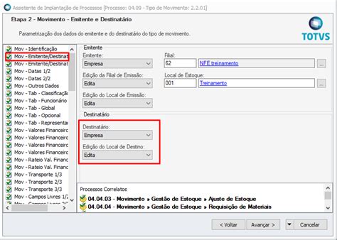 0800.979.6979 - Produto de encontra na filial de destino e eles não entregam.